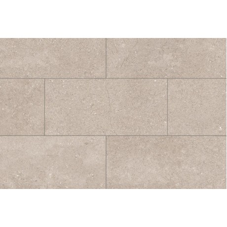 Ceramin Adige Classic Grey - Композитните Плочки L размер